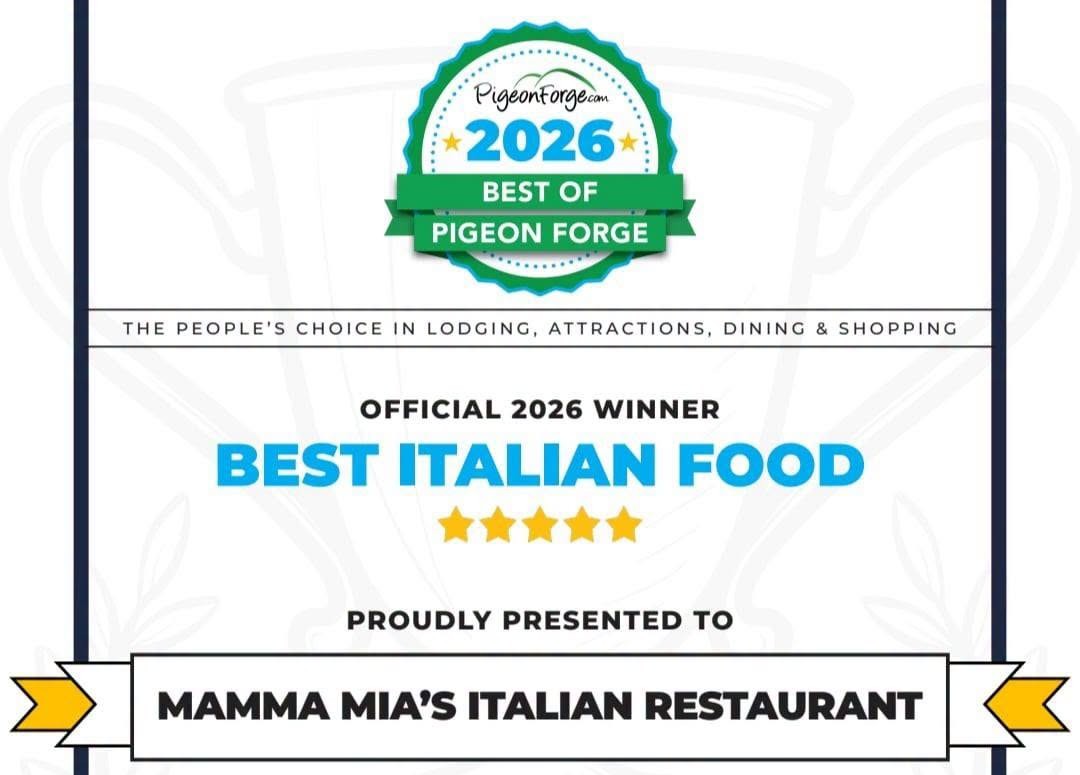 Best of 2026 award